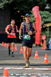 BIB: 
                            <button type="button" onclick="openModal(25180028)" class="btn btn-primary btn-sm float-right btn-popup" data-toggle="modal" data-target=".modal-high-quality">
                        <i class="fas fa-shopping-cart"></i> Add to Cart
                    </button>
                                            <button type="button" onclick="isThisMe(25180028, true)" class="btn btn-success btn-sm float-right btn-popup btn-isme hidden" data-toggle="tooltip" data-placement="bottom" title="นี่คือรูปของคุณใช่ไหม คลิกที่นี่เพื่อเอาเข้าอัลบั้ม">
                        <i class="fas fa-plus"></i> Add to album
                    </button>
                    <button type="button" onclick="isThisMe(25180028, false)" class="btn btn-warning btn-sm float-right btn-popup btn-isnotme hidden">
                        <i class="fas fa-ban"></i> Remove from album
                    </button>